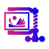 Photo Compression & Resize