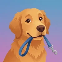TrainPup- Puppy & Dog Training
