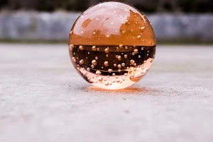 Sphere wallpapers Screenshot 0