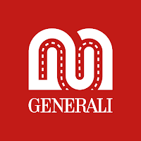 Generali Mobilité