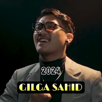 Gilga Sahid Seneng Offline