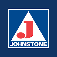 JohnstoneSupply HVACR