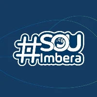 #SouImbera