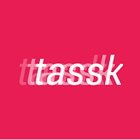 Tassk