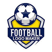 Football Logo Maker -Designer