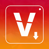 All Video Downloader: HD Saver