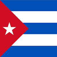 Constitución República de Cuba