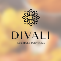 Divali Kuchnia indyjska