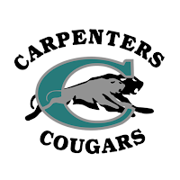 Carpenters Middle School