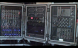 Foundation Of Synthesis Course Screenshot 2