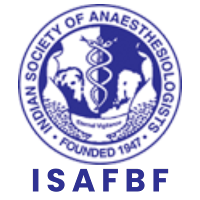 ISA FBF