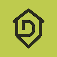 Dz Appart-Location de vacances