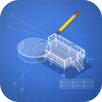 DeckSketch 3D
