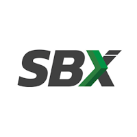 SBX