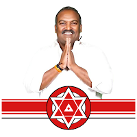 SUNDARAPU VIJAY KUMAR