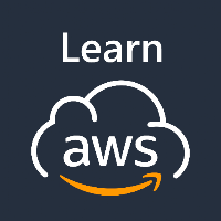 Learn AWS