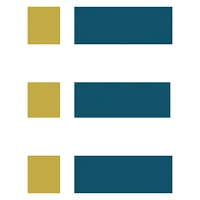 Keydemand