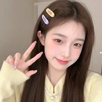 美女图片精选-美女大全 清纯美女图片 韩国美女图片 美女多多