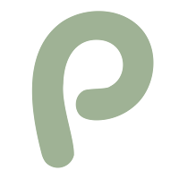 Phea