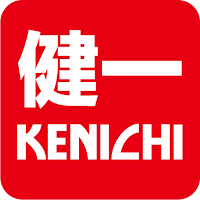 健一KENICHI