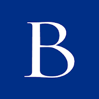 Belmont Bank & Trust