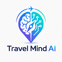 Travel Mind AI