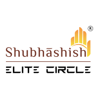 Shubhashish Elite Circle