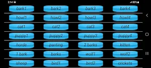 Dog Toy pro Screenshot 3