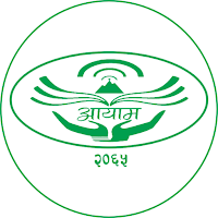 Aayam Smart mBank