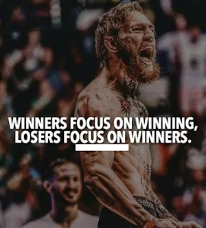 I will be Millionaire - Life Changing Quotes Screenshot 3