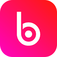 BathX B2B