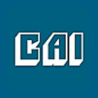 CAI Portal