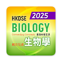 Aristo Bio CC - e-Companion