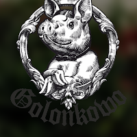 Golonkowo