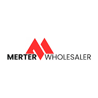 Merter Wholesaler