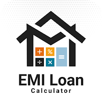 LoanView EMI Loan Calculator