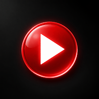 Movie Box