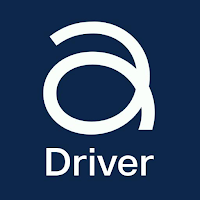 avtologistika driver