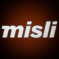 misli