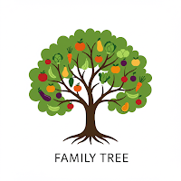 Family Tree