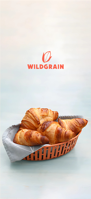 Wildgrain Screenshot 0