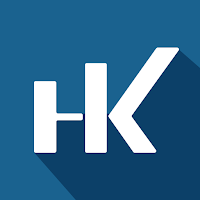 HK