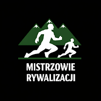 Mistrzowie Rywalizacji
