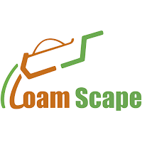 LoamScape