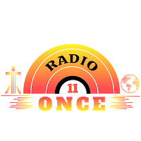 Radio Once Coquimbo