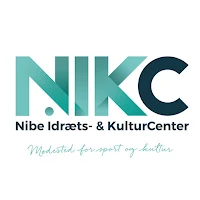 NIKC Fitness