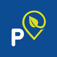 Parkout