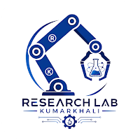 Rsearch Lab Kumarkhali