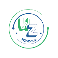Wifi-zone