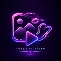 Vizora - AI Visual Creator